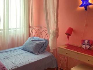 Yπνοδωμάτιο