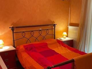 Yπνοδωμάτιο