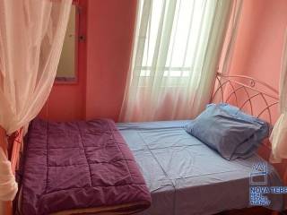 Yπνοδωμάτιο