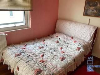 Yπνοδωμάτιο