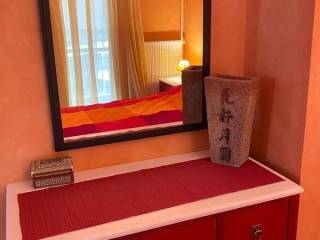 Yπνοδωμάτιο