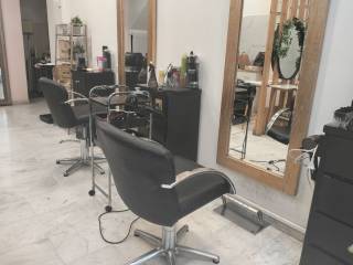 TELEPHONO EPIKOINONIAS : 2310765495 // 6987494959  KARAOYLANE