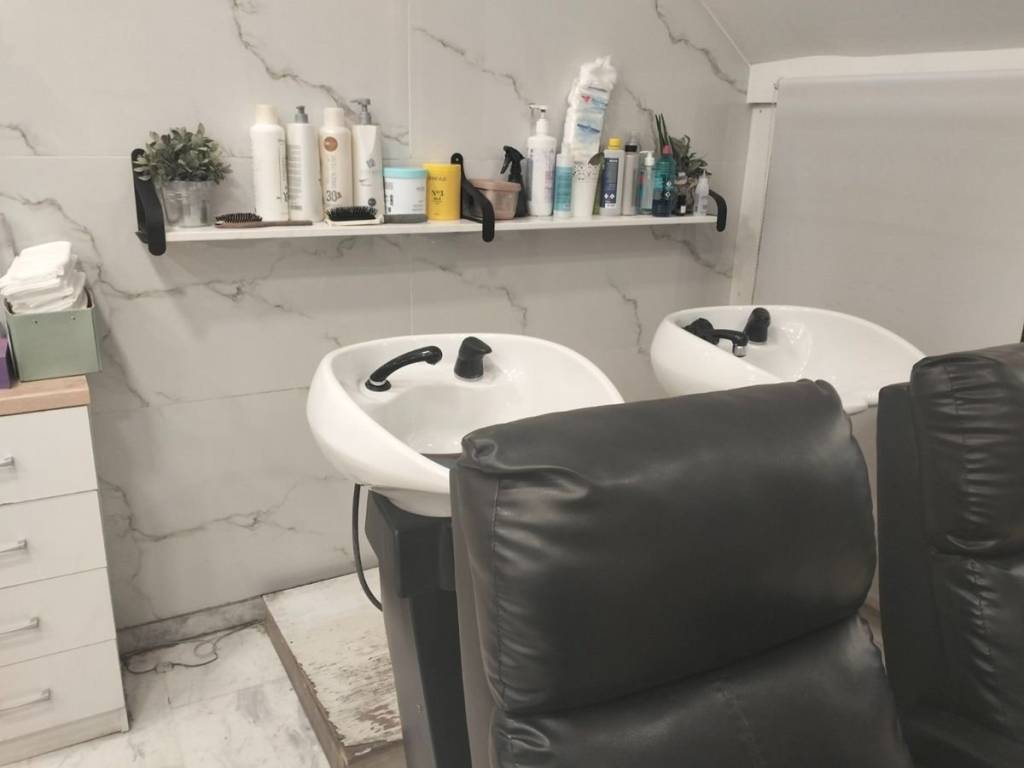 TELEPHONO EPIKOINONIAS : 2310765495 // 6987494959  KARAOYLANE