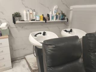 TELEPHONO EPIKOINONIAS : 2310765495 // 6987494959  KARAOYLANE