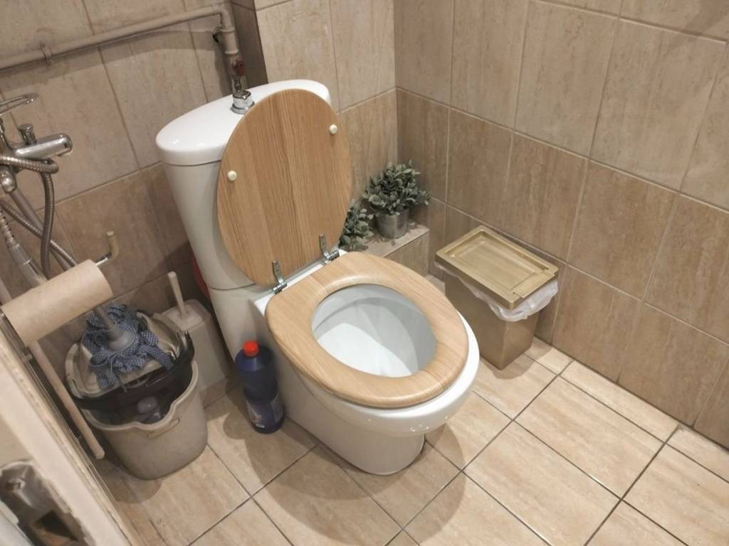 TELEPHONO EPIKOINONIAS : 2310765495 // 6987494959  KARAOYLANE