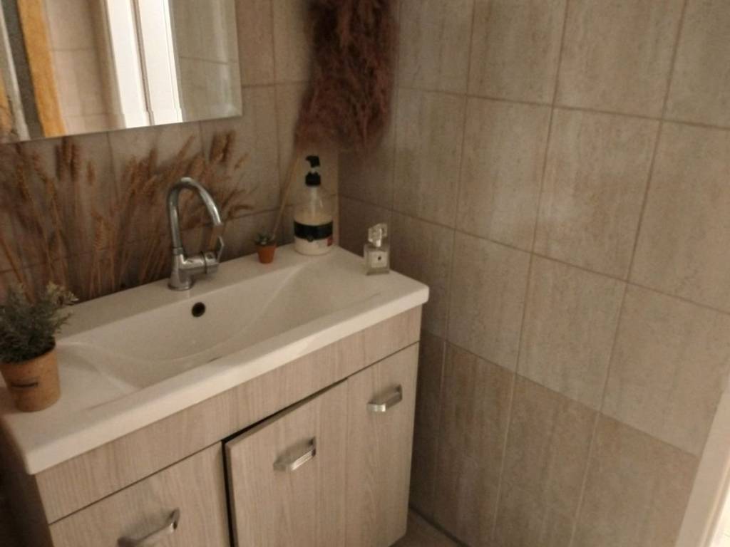 TELEPHONO EPIKOINONIAS : 2310765495 // 6987494959  KARAOYLANE