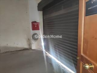 Κυρίως Χώρος