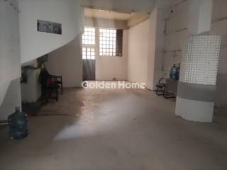 Κυρίως Χώρος