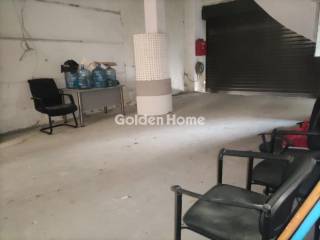 Κυρίως Χώρος