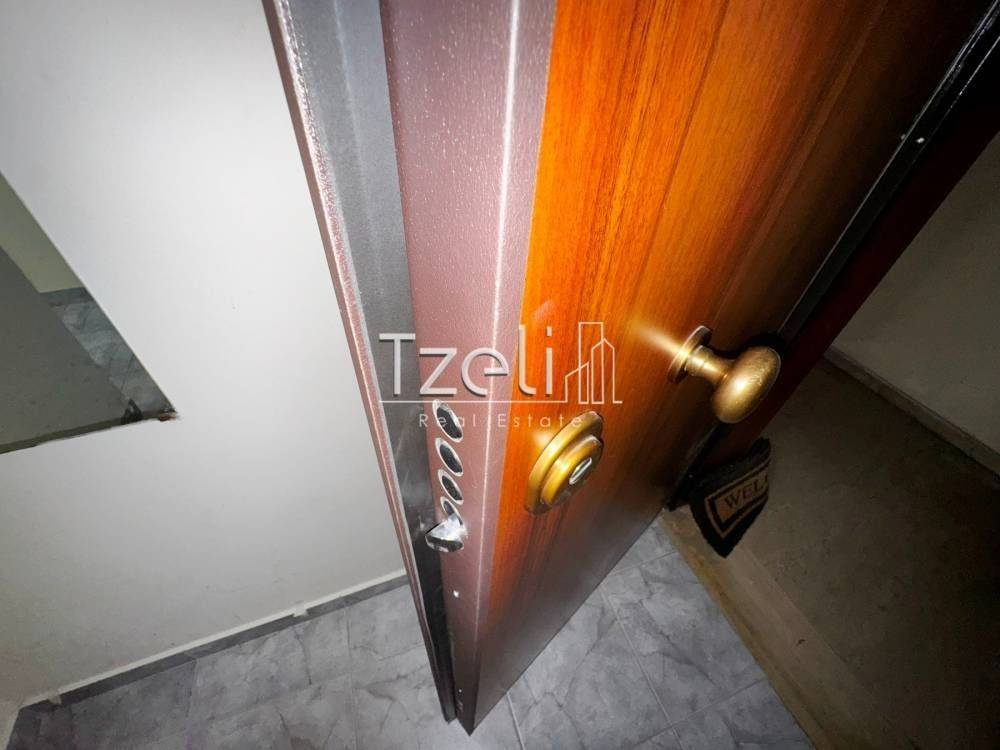 Λεπτομέρειες