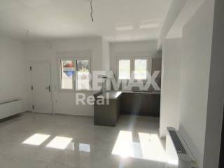 Σαλοκουζίνα