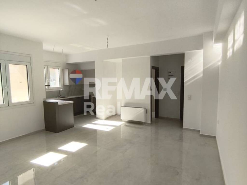 Σαλοκουζίνα