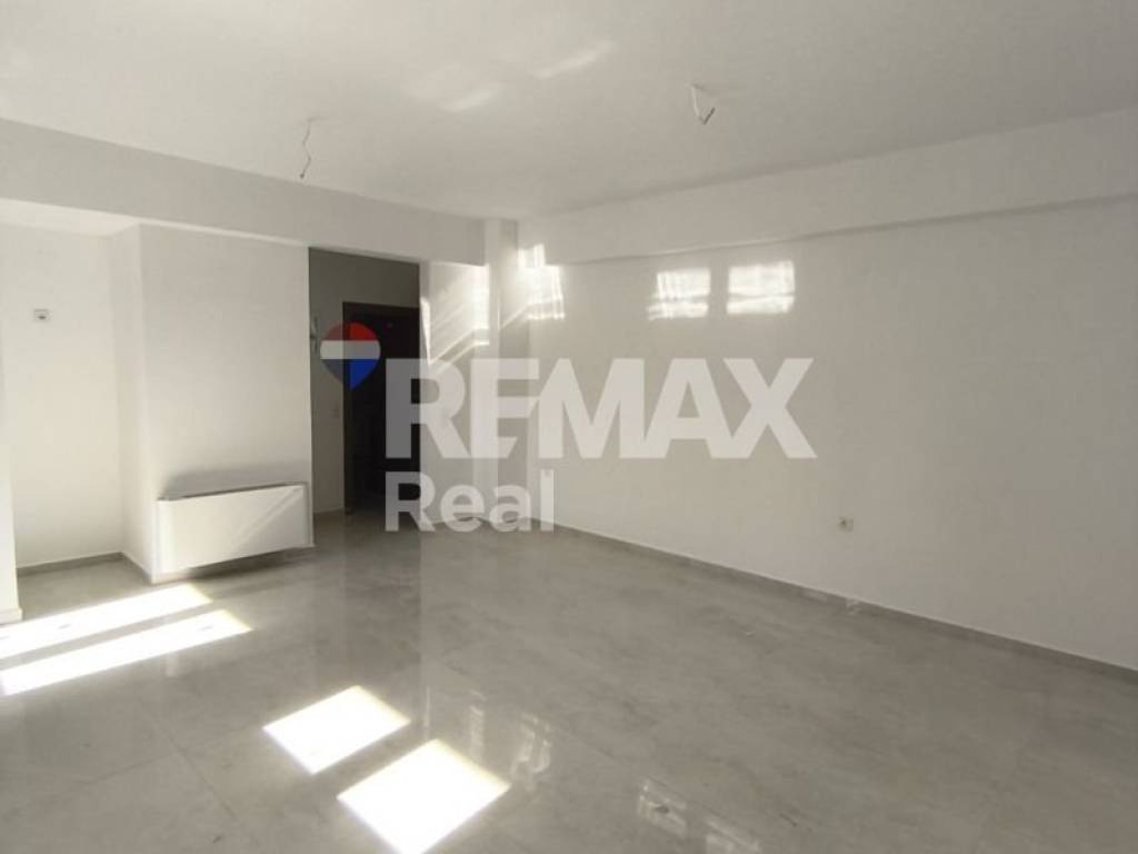 Σαλοκουζίνα