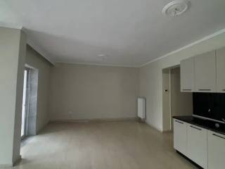 TELEPHONO EPIKOINONIAS : 2310765495 // 6981242542  KARAOYLANE