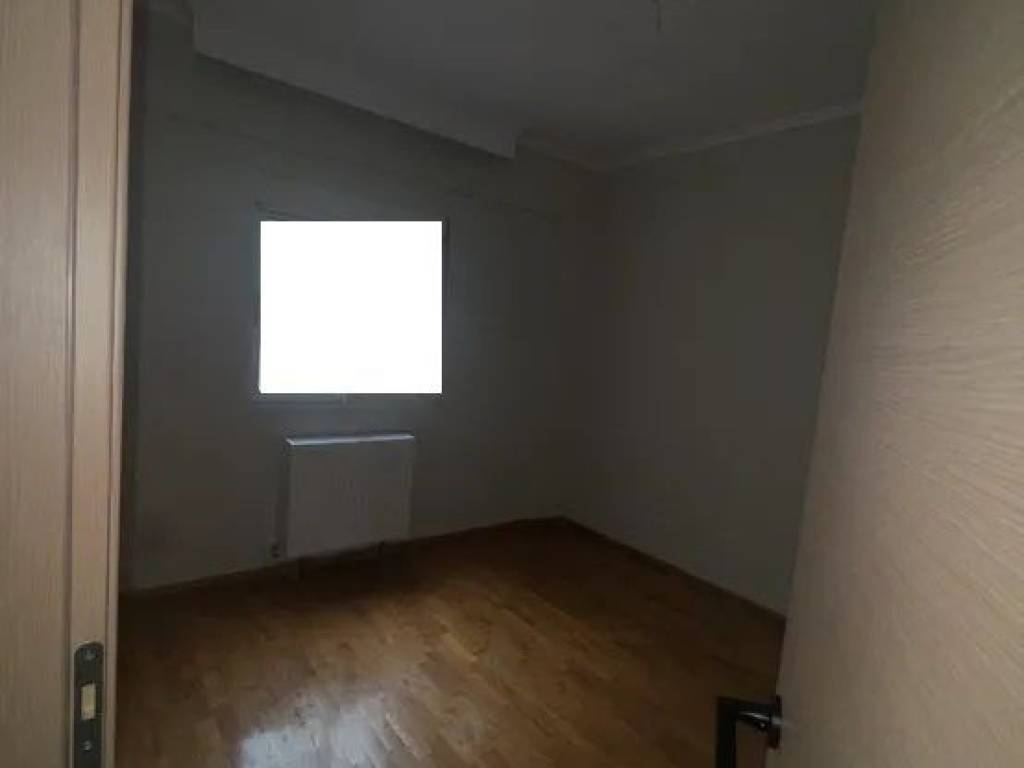 TELEPHONO EPIKOINONIAS : 2310765495 // 6981242542  KARAOYLANE