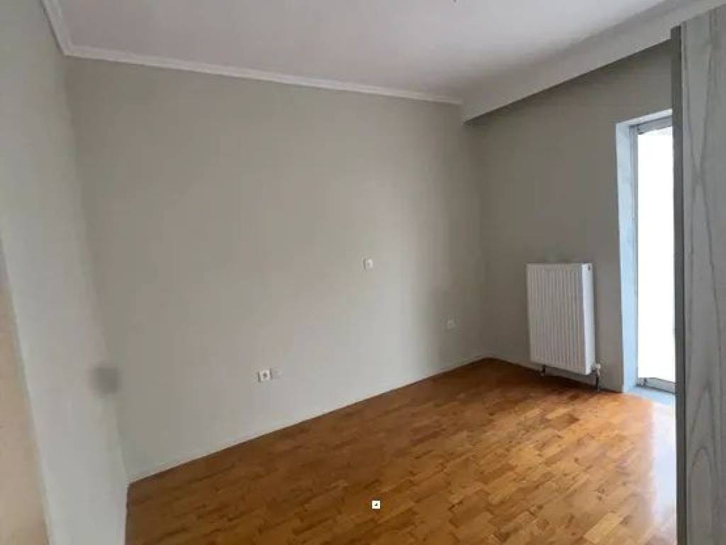 TELEPHONO EPIKOINONIAS : 2310765495 // 6981242542  KARAOYLANE