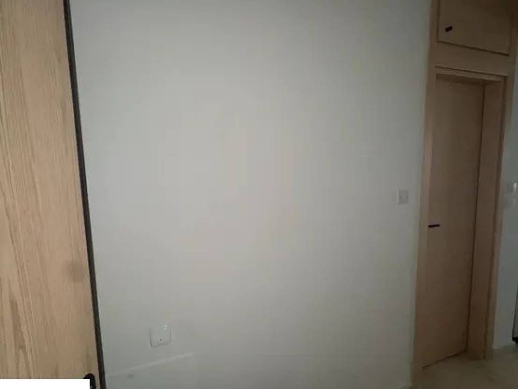 TELEPHONO EPIKOINONIAS : 2310765495 // 6981242542  KARAOYLANE