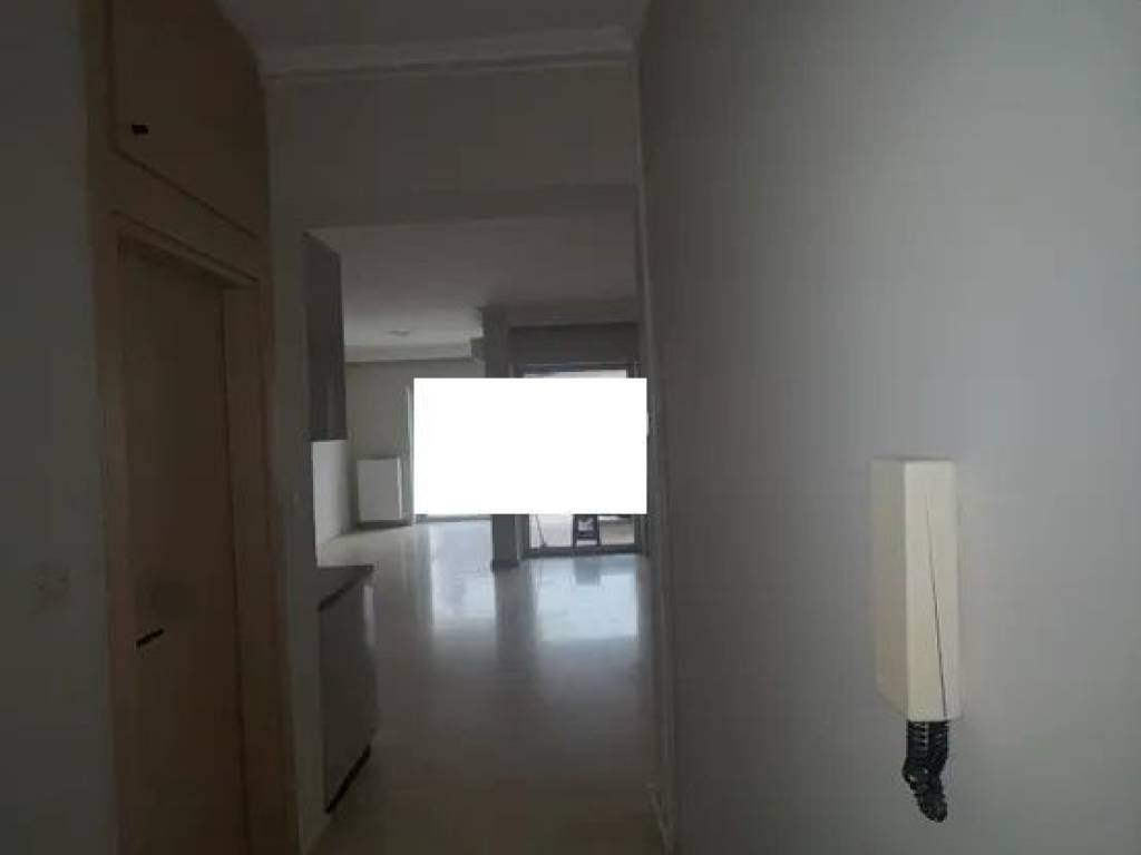 TELEPHONO EPIKOINONIAS : 2310765495 // 6981242542  KARAOYLANE