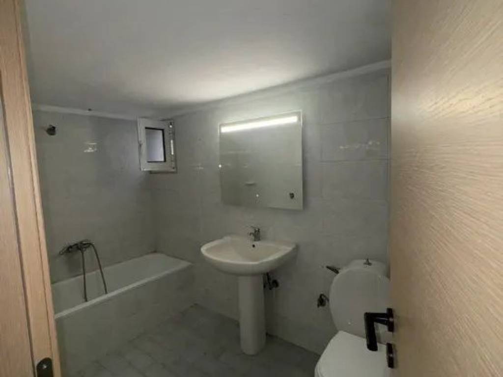 TELEPHONO EPIKOINONIAS : 2310765495 // 6981242542  KARAOYLANE