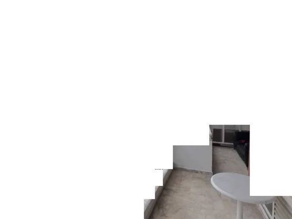 TELEPHONO EPIKOINONIAS : 2310765495 // 6981242542  KARAOYLANE