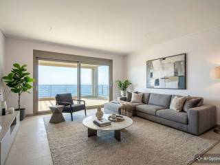 [AI-Enhanced Image] [AI-Enhanced Image]