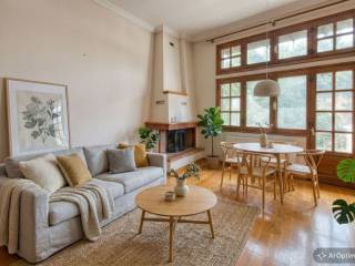 [AI-Enhanced Image] [AI-Enhanced Image]