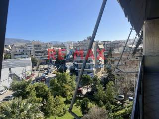 Εξωτερικοι χώροι