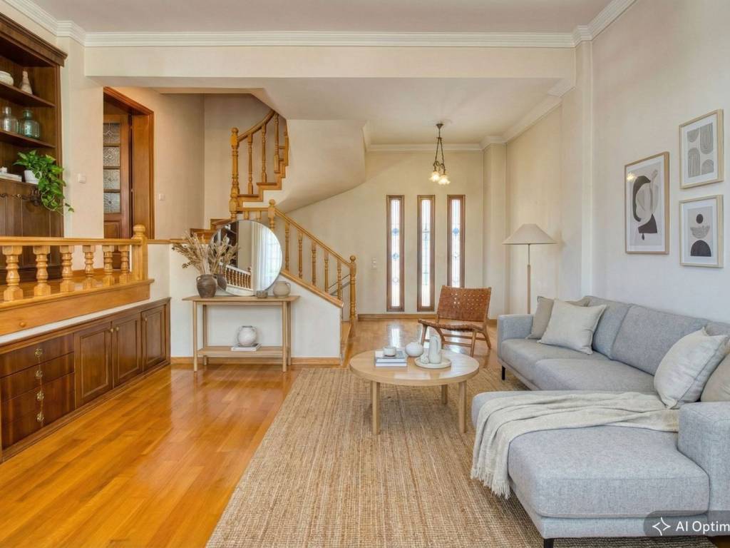 [AI-Enhanced Image] [AI-Enhanced Image]