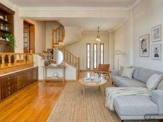 [AI-Enhanced Image] [AI-Enhanced Image]