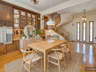 [AI-Enhanced Image] [AI-Enhanced Image]