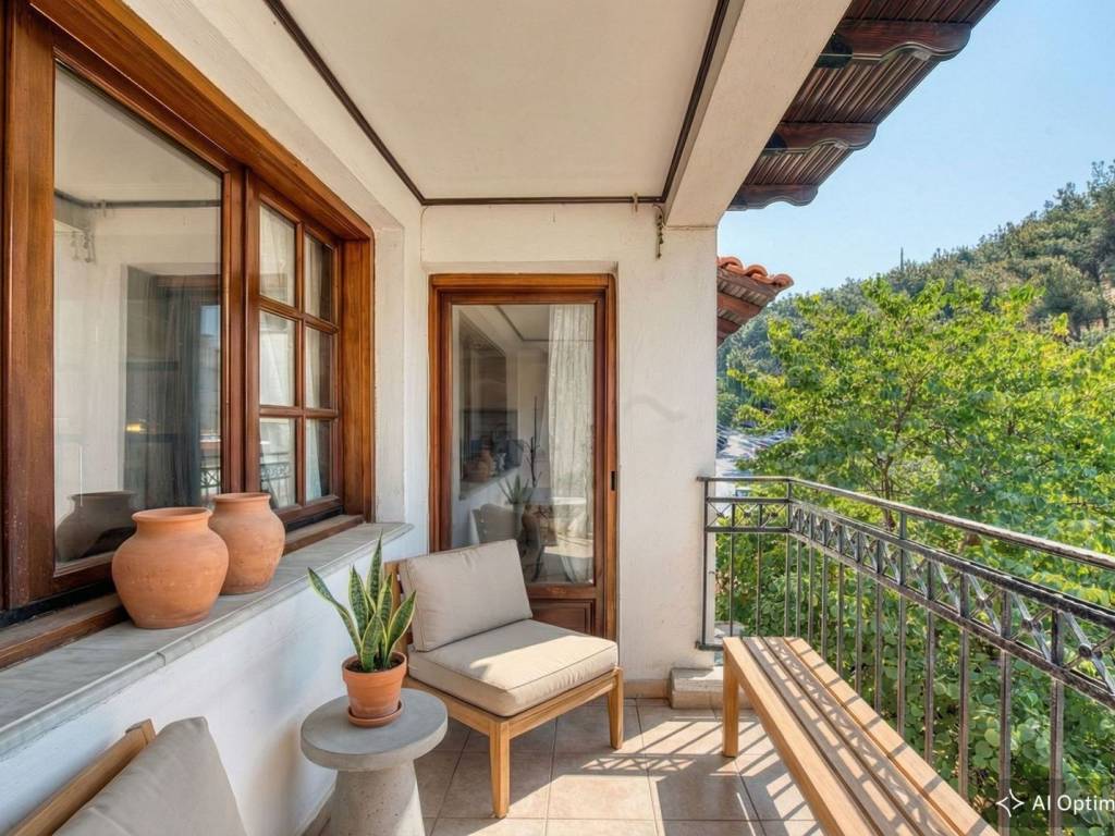 [AI-Enhanced Image] [AI-Enhanced Image]