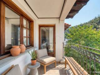 [AI-Enhanced Image] [AI-Enhanced Image]