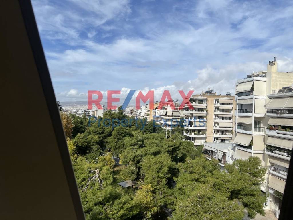 Εξωτερικοι χώροι