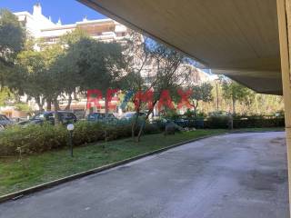 Εξωτερικοι χώροι