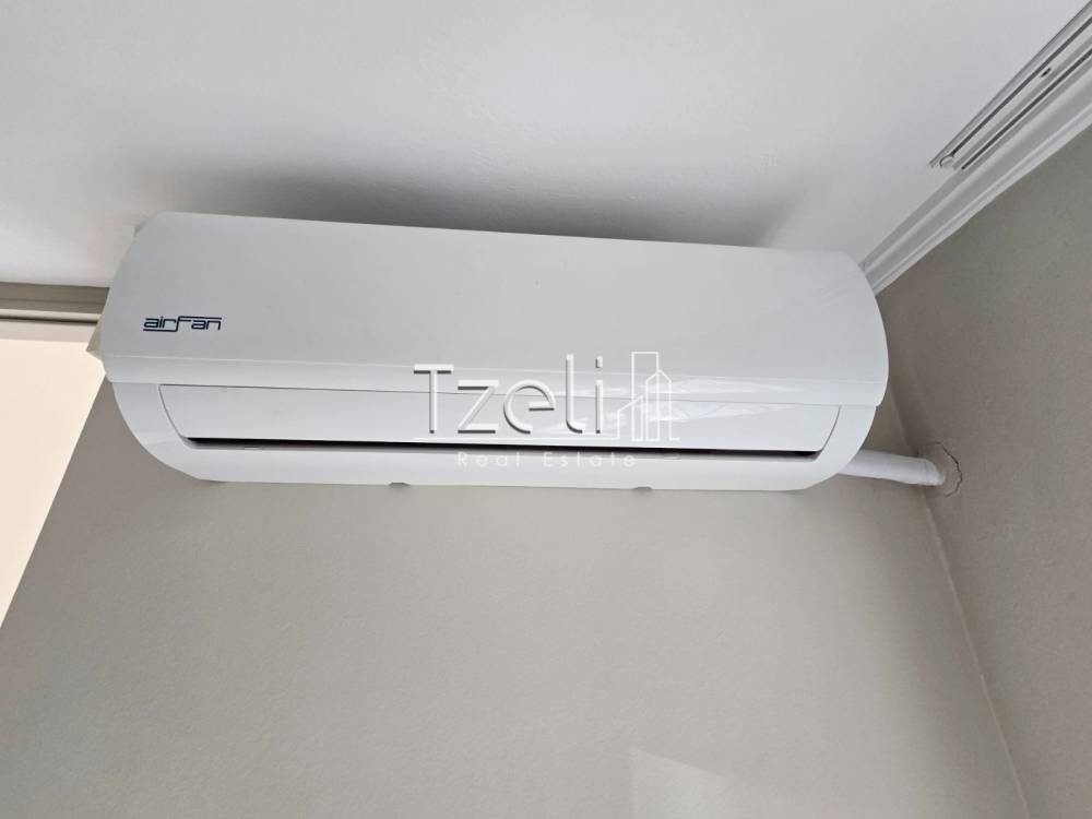 Λεπτομέρειες