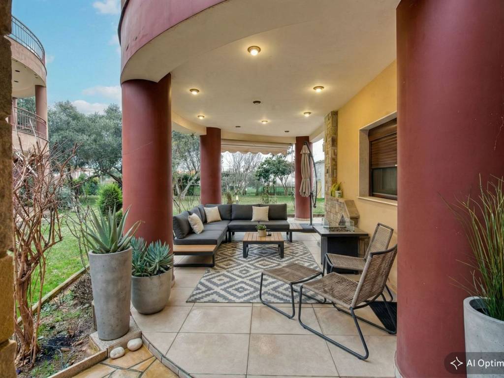 [AI-enhanced image] [AI-enhanced image]