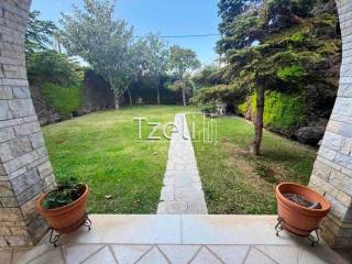 Εξωτερική άποψη χώρου