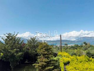 Εξωτερική άποψη χώρου