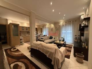 Σαλοκουζίνα