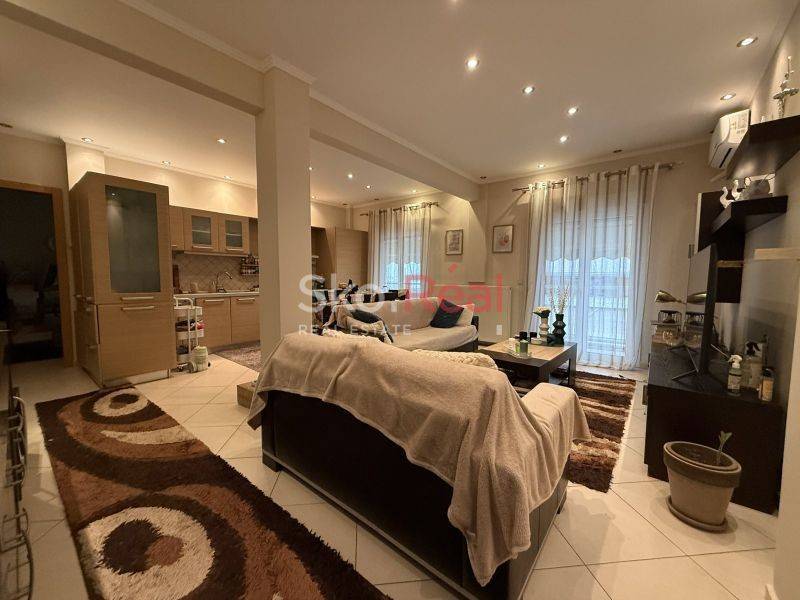 Σαλοκουζίνα