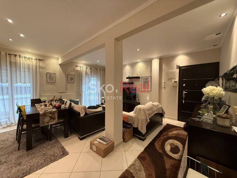 Σαλοκουζίνα