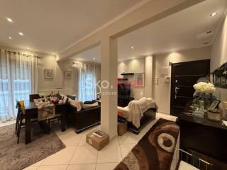 Σαλοκουζίνα