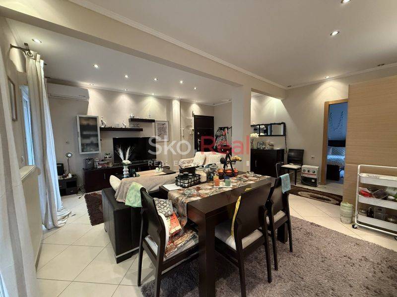 Σαλοκουζίνα