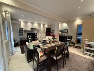 Σαλοκουζίνα