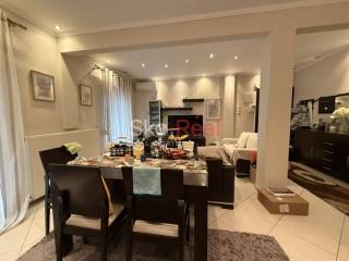 Σαλοκουζίνα