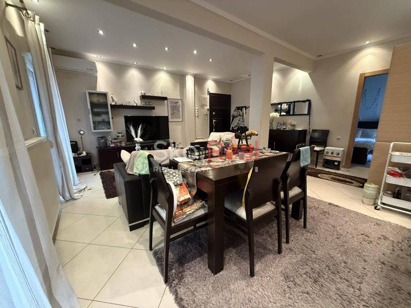 Σαλοκουζίνα