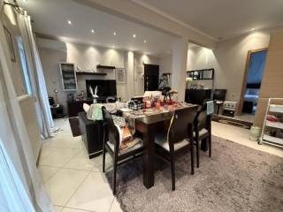 Σαλοκουζίνα