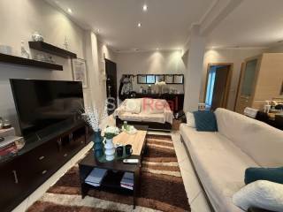 Σαλοκουζίνα