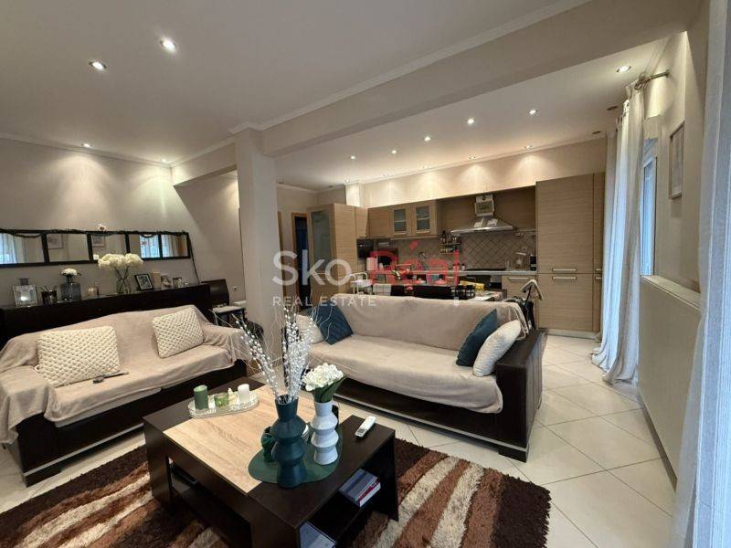 Σαλοκουζίνα