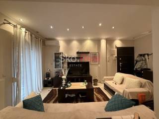 Σαλοκουζίνα